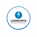 Carnforth Free Methodist Church