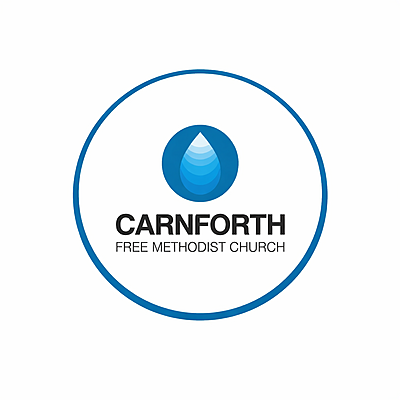 Carnforth Free Methodist Church logo 2