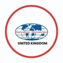 Salvation Ministries (Home of Success) Scotland