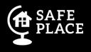 Safe Place