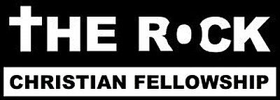 Logo for The Rock Christian Fellowship, Southampton