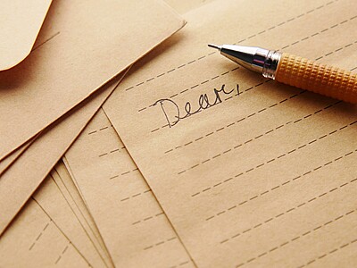 Towfiqu barbhuiya 6 Fp G Idn45 A unsplash