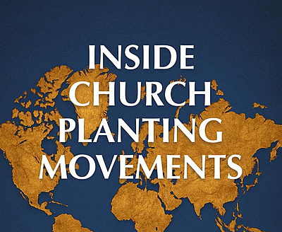 Insidechurchplantingmovements1