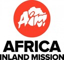Africa Inland Mission International