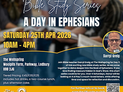 260425 bss day3 ephesians greig fb