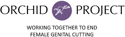 Logo for Orchid Project