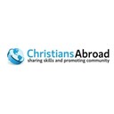Christians Abroad