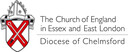 Diocese of Chelmsford
