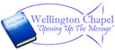 Wellington Evangelical Chapel