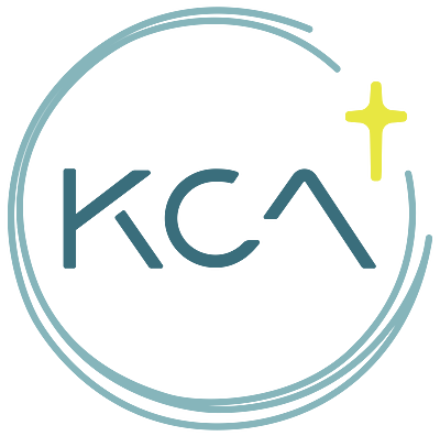 20210823 BLUE YELLOW CROSS