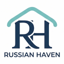 Russian Haven