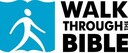 Walk Through the Bible