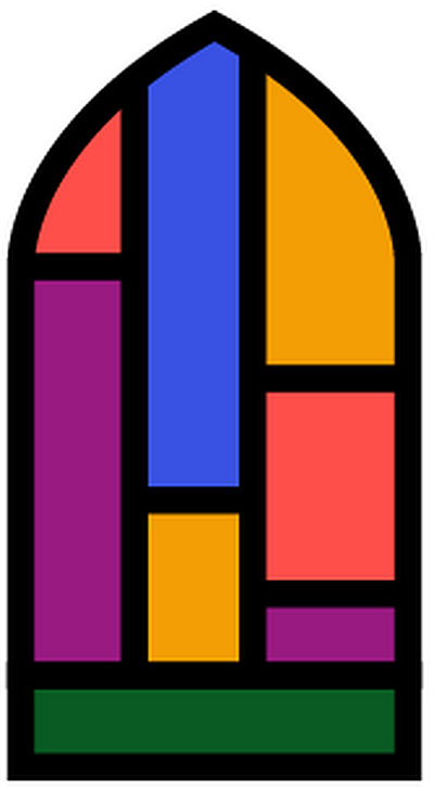 LOGO Andover Parish SMALL
