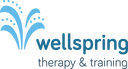Wellspring Therapy and Training