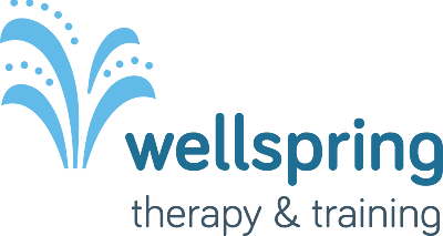 Wellspring Logo 23 RGB