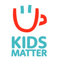 Kids Matter