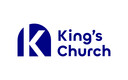 King's Church Birmingham