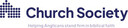 Church Society