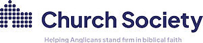 Cs logo email