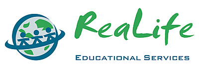 Rea Life Logo1 2