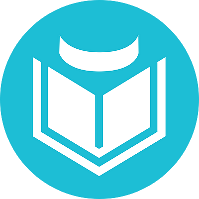 GCS logo round