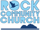 Rock Community Church, Dumbarton