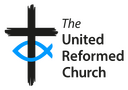Trinity-Henleaze United Reformed Church