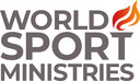 World Sport Ministries