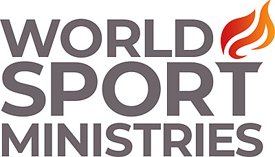 WSM Logo Colour CMYK