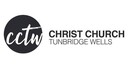 Christ Church Tunbridge Wells