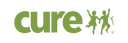 CURE International