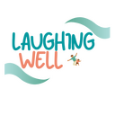 Laughing Well