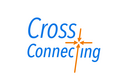 Cross Connecting