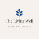 The Living Well