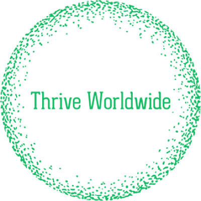 Thrive Worldwide