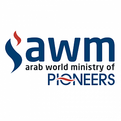 Arab World Ministries