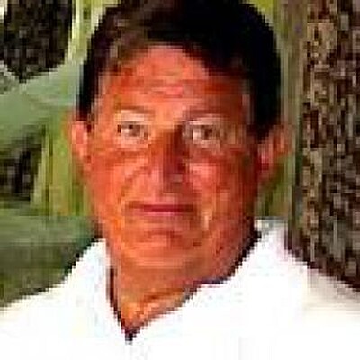 Mike Winnett