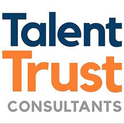 Talent Trust