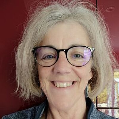 Alison Packer