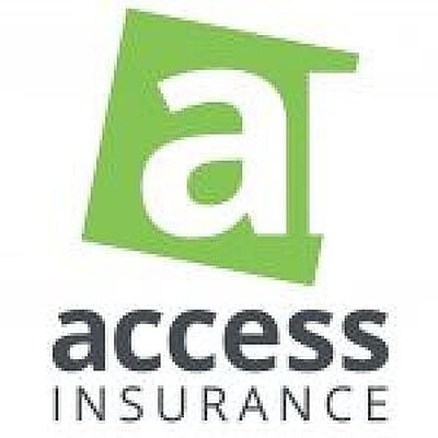 Access Insurance