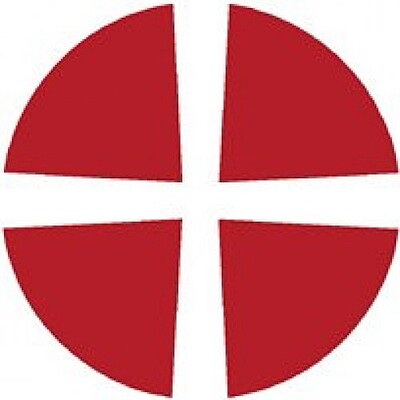 Logo for Chester & Stoke-on-Trent Methodist District