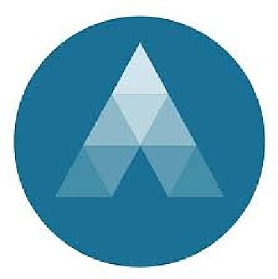 Logo for Andover Community Church