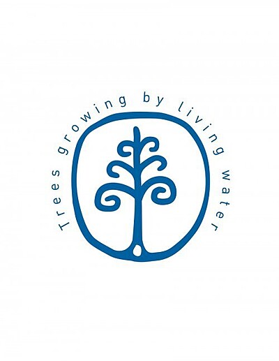 Logo for HAB in Central Asia