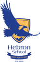 Hebron School, India