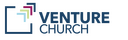 Venture Church