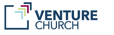 Venturefinalassets 02