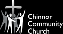 Chinnor Community Church