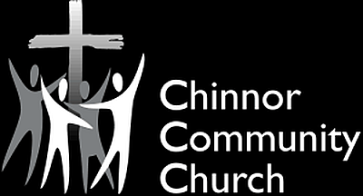 Logo for Chinnor Community Church