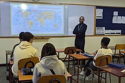 History Social Studies Teach Beyond 2