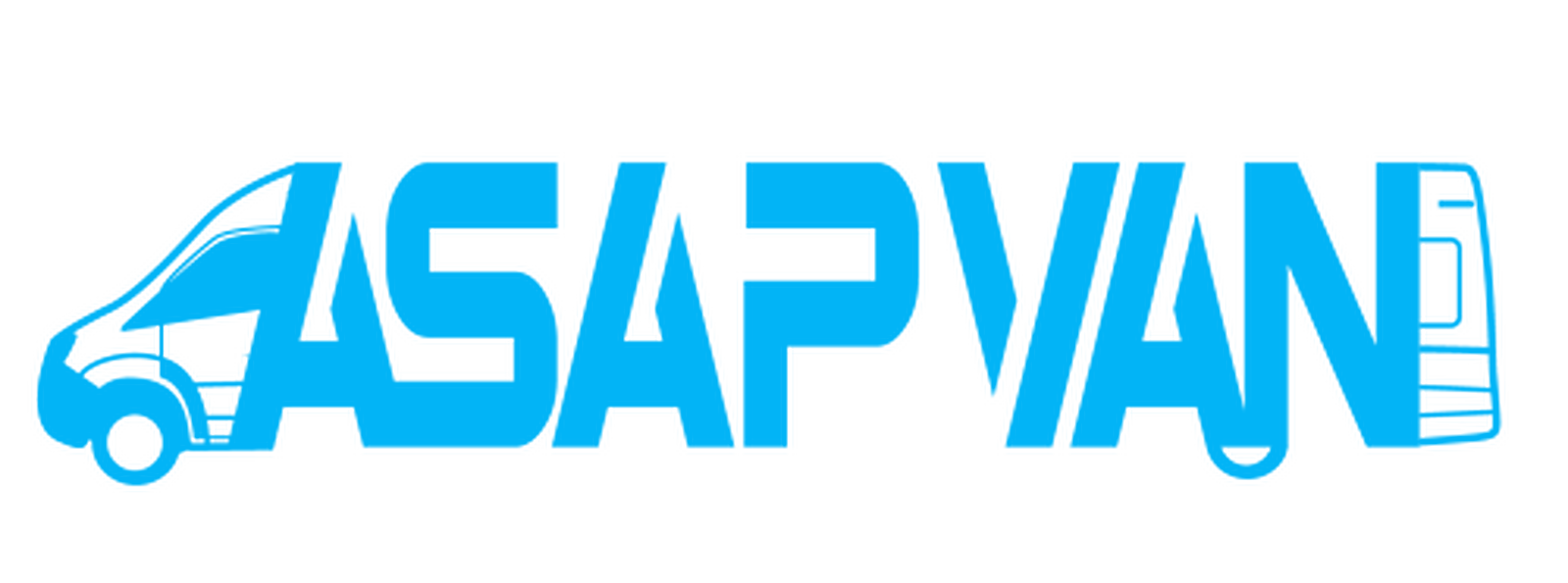 OSCAR | ASAP Van